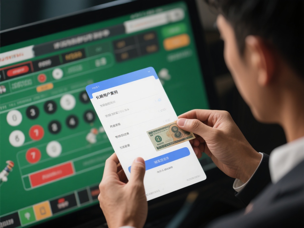 YY易游体育是否合法?资质解析与运营透明度分析 市场数据中提到一位长期用户的案例:该用户在平台进行