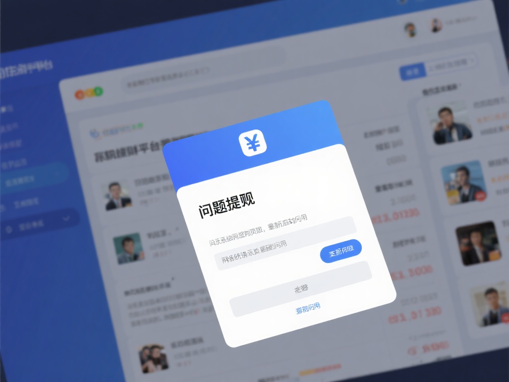 YY易游提现常见问题及解决技巧全面指南