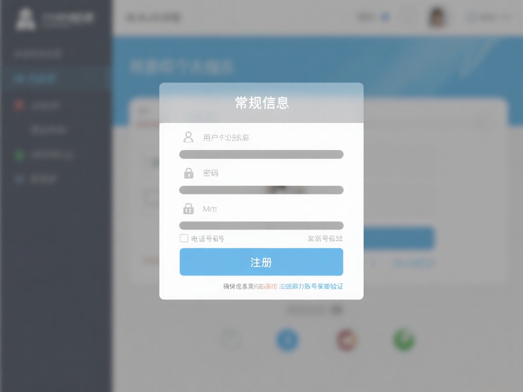 YY易游体育网页版入口注册流程及丰厚福利活动详解