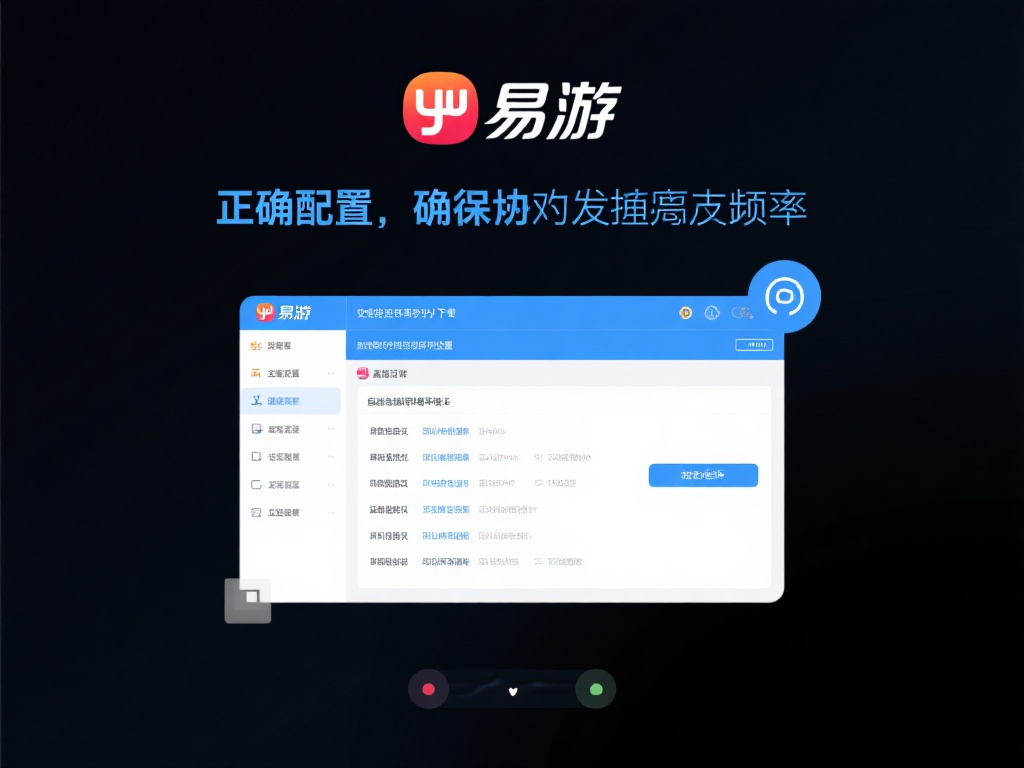 掌握易游YY协议，实现流畅游戏体验秘诀