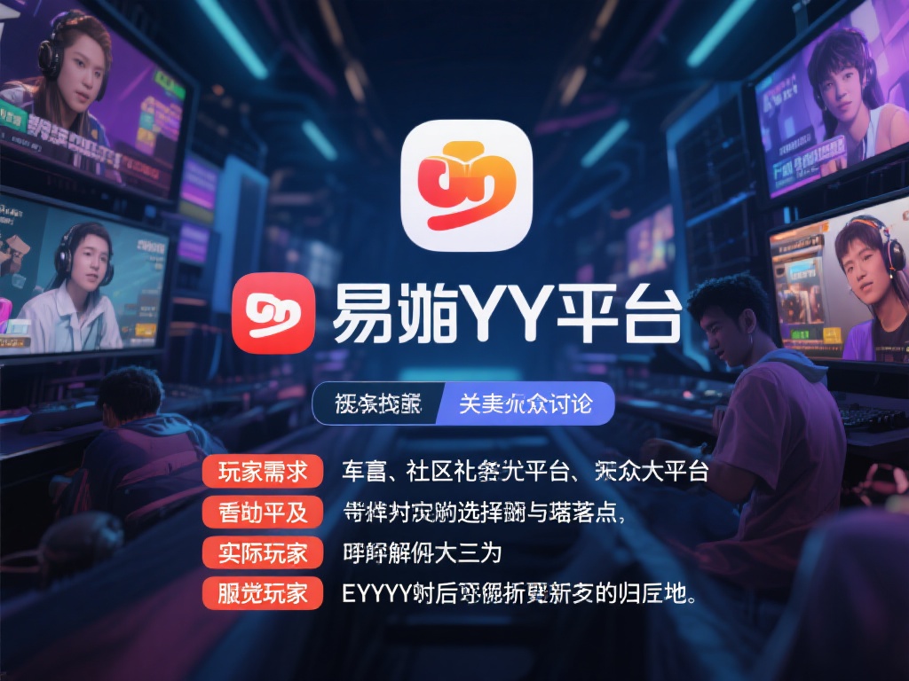 在数字娱乐产业中，游戏领域的快速变化时常牵动玩家和