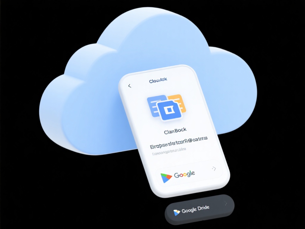 云备份越来越受到用户的青睐，因为其无需担心设备损坏