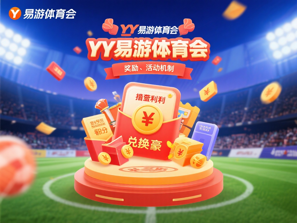 第三，奖励与活动机制：
为了吸引并留住用户，YY