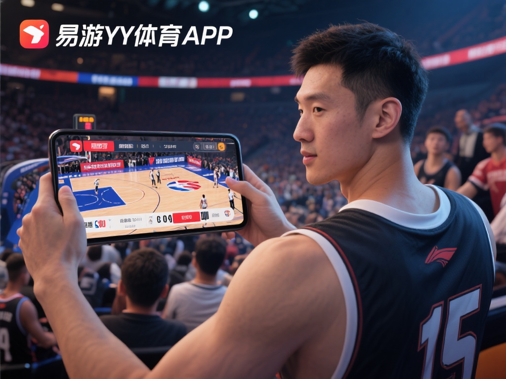 王先生是一位篮球爱好者，却因繁忙的工作节奏，经常错