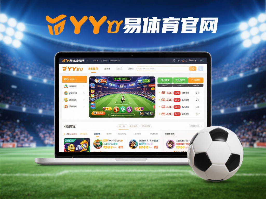 YY易游体育官网入口:畅享热门赛事投注与实用游戏攻略 随着科技的发展以及互联网的普及,体育博彩和在线游戏