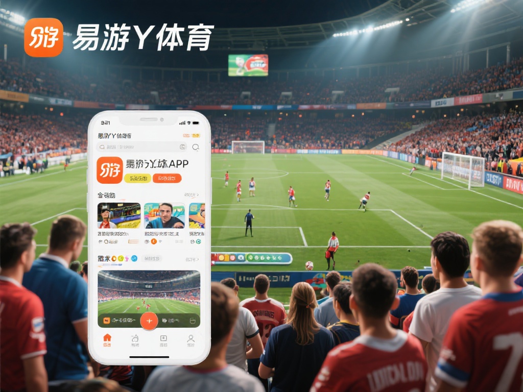 专业体育互动平台的需求为何会成趋势
随着体育爱好