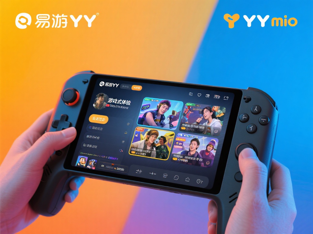 许多人选择游戏平台时，不仅仅是为了玩游戏，而是追求