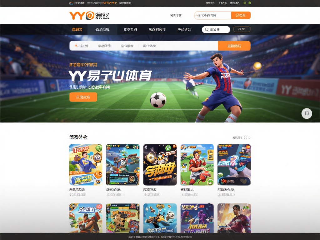 一个强大且受欢迎的游戏平台官网，除了流畅体验外，游