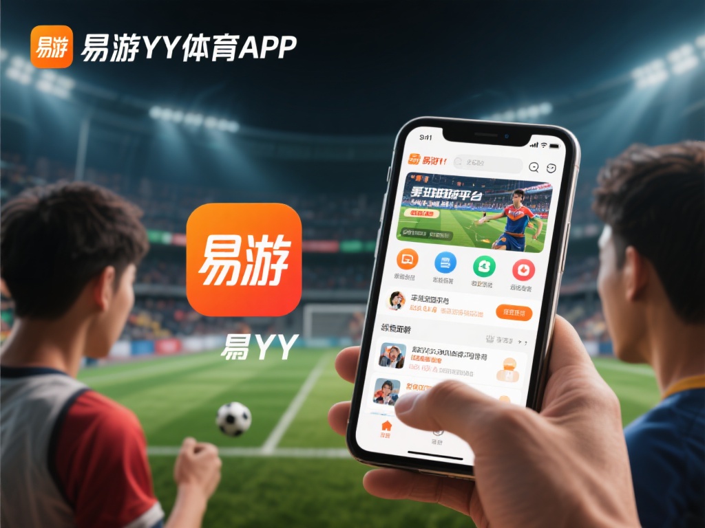 现代人的生活节奏越来越快，休闲娱乐的方式也不断改变