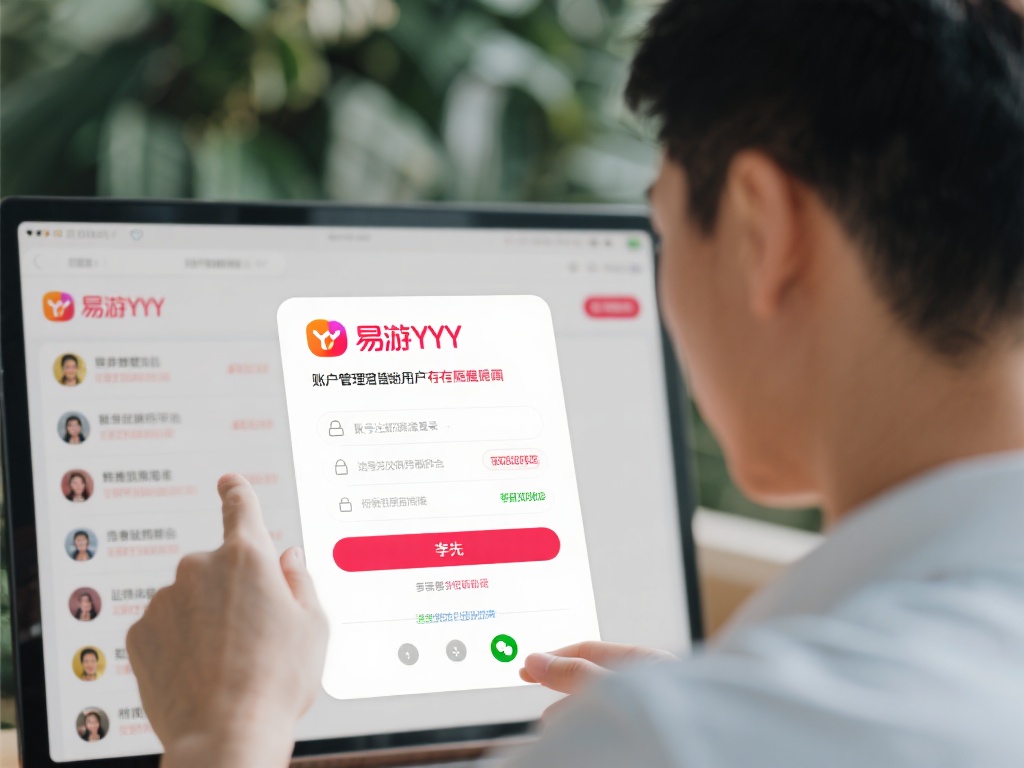 尽管整体操作体验得到了用户高度认可，但部分用户也反