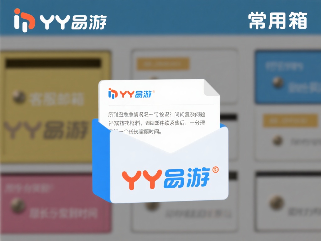 在某些非紧急情况下，例如投诉、询问复杂问题或提交补