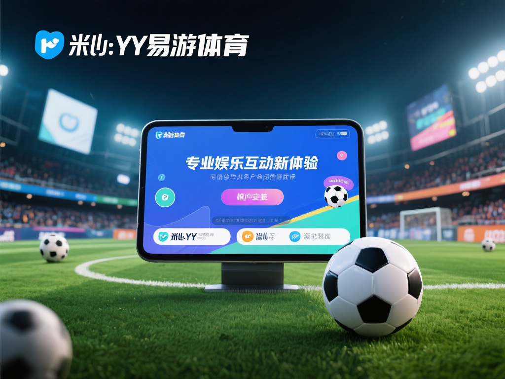 在当今数字时代，体育娱乐行业正在经历一场前所未有的