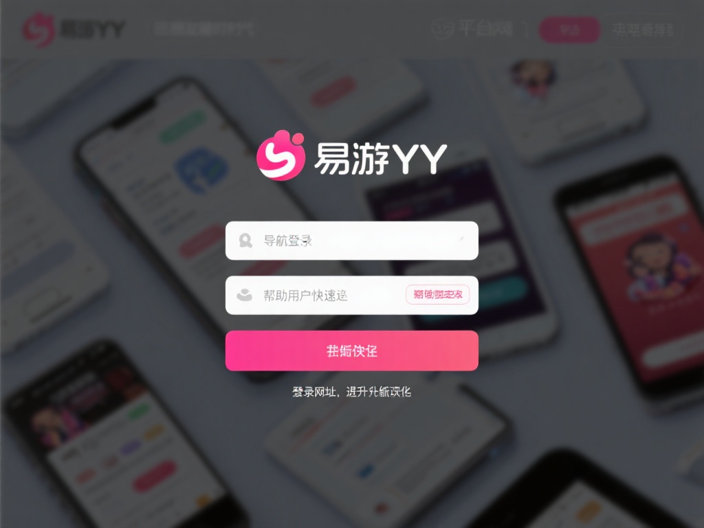 在互联网不断发展的时代，平台登录网址的优化不仅能够