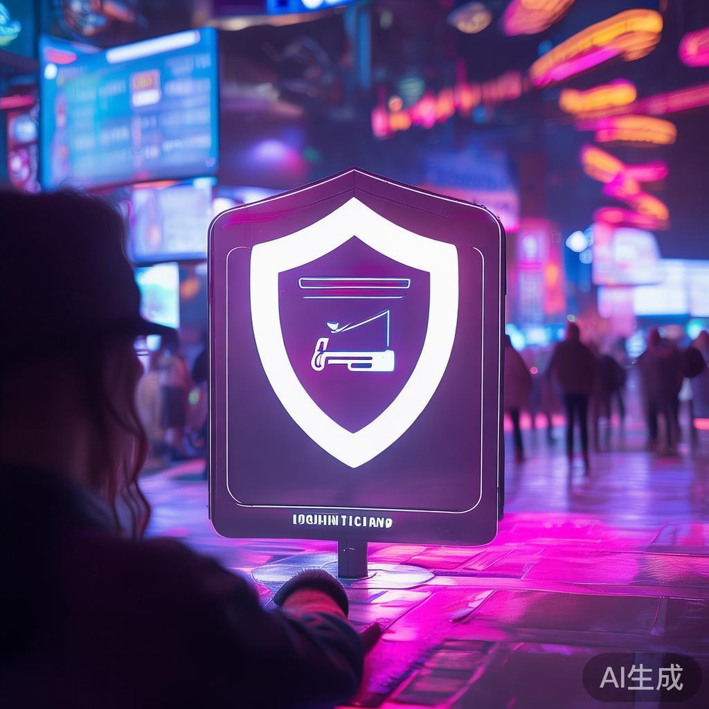 一、选择官方正规入口
在进行安全登录之前，第一步