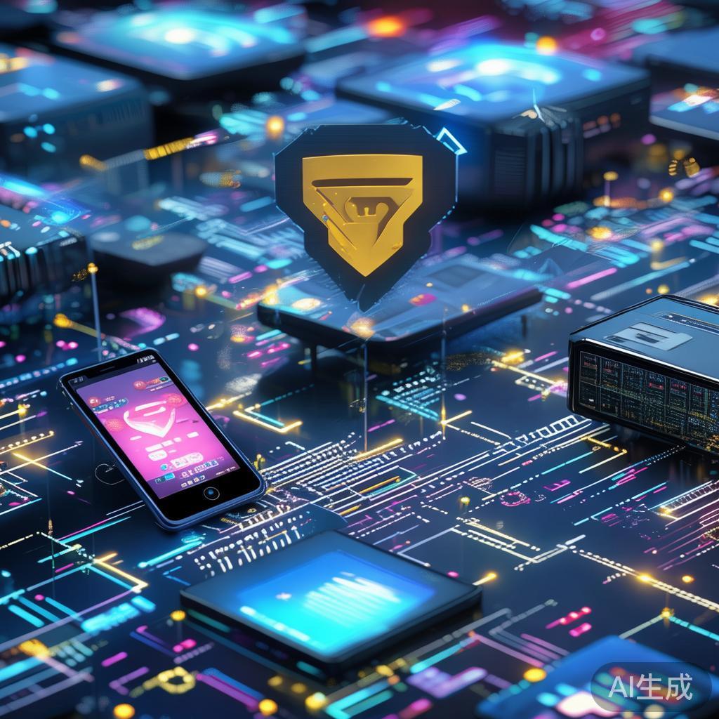 易游YY协议是一种旨在实现跨平台信息传输和资源共享