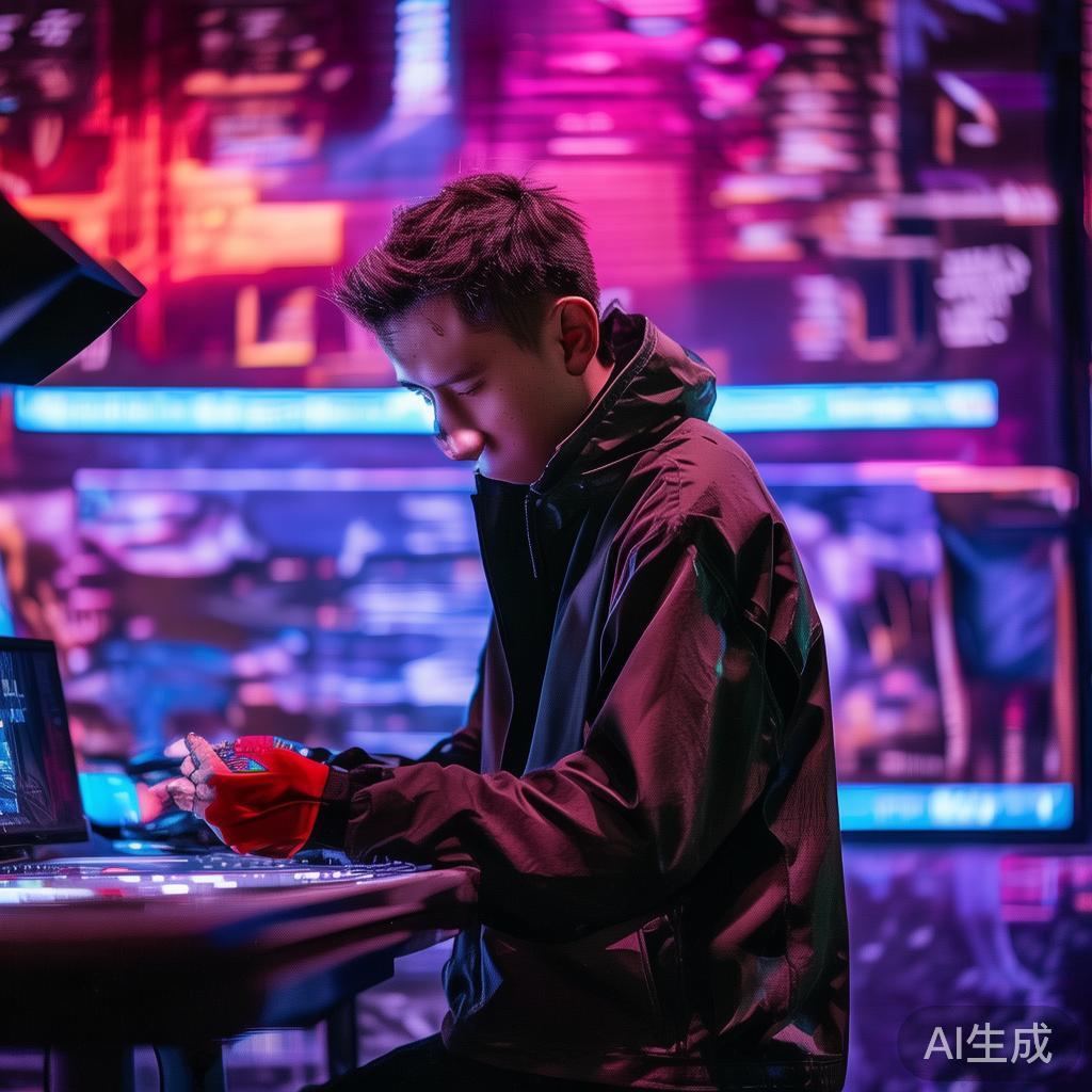 YY易游体育电竞平台可靠吗?专业人士权威点评分析 评估一个电竞平台是否可信,关键在于其合法资质和监管