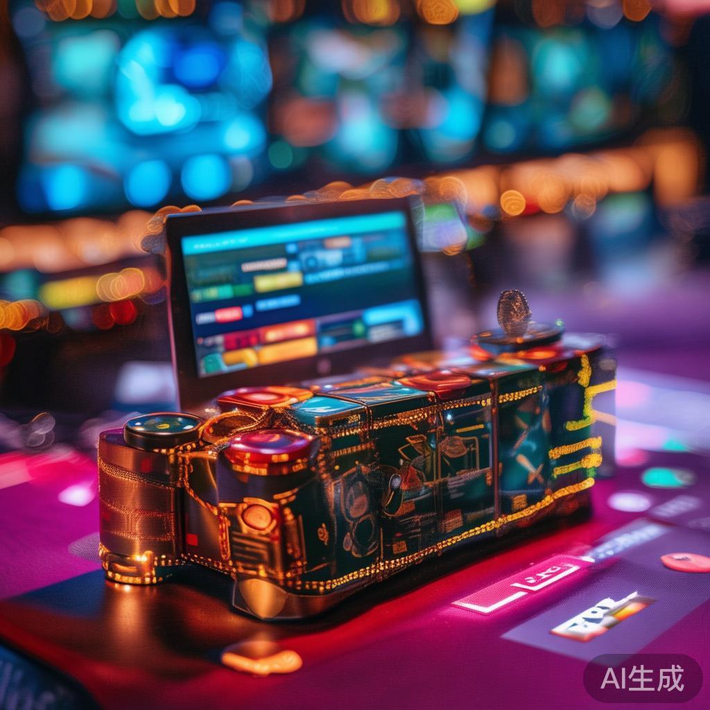 全面解析yy易游体育平台注册步骤及丰富优惠活动大全 1. 注册即送彩金
新用户在完成注册后,通常会获