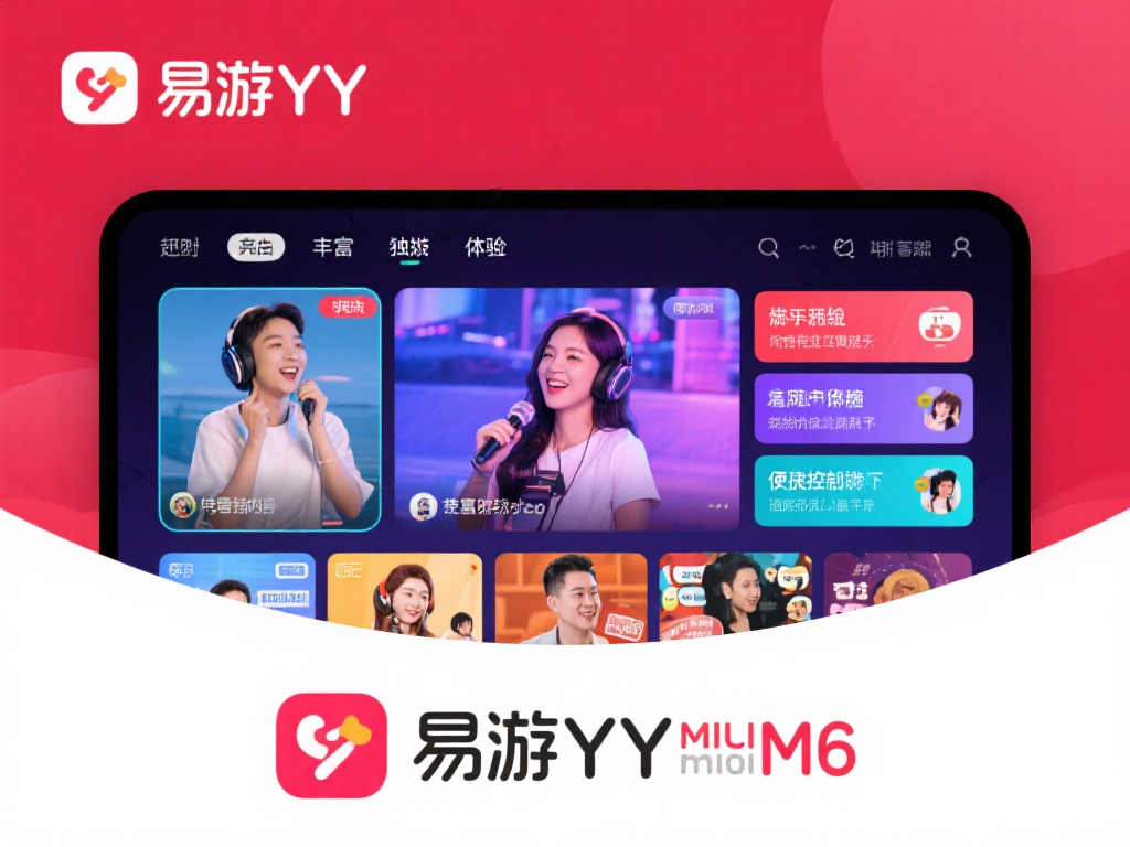 如今，在线娱乐已经成为很多人日常生活的一部分，而在