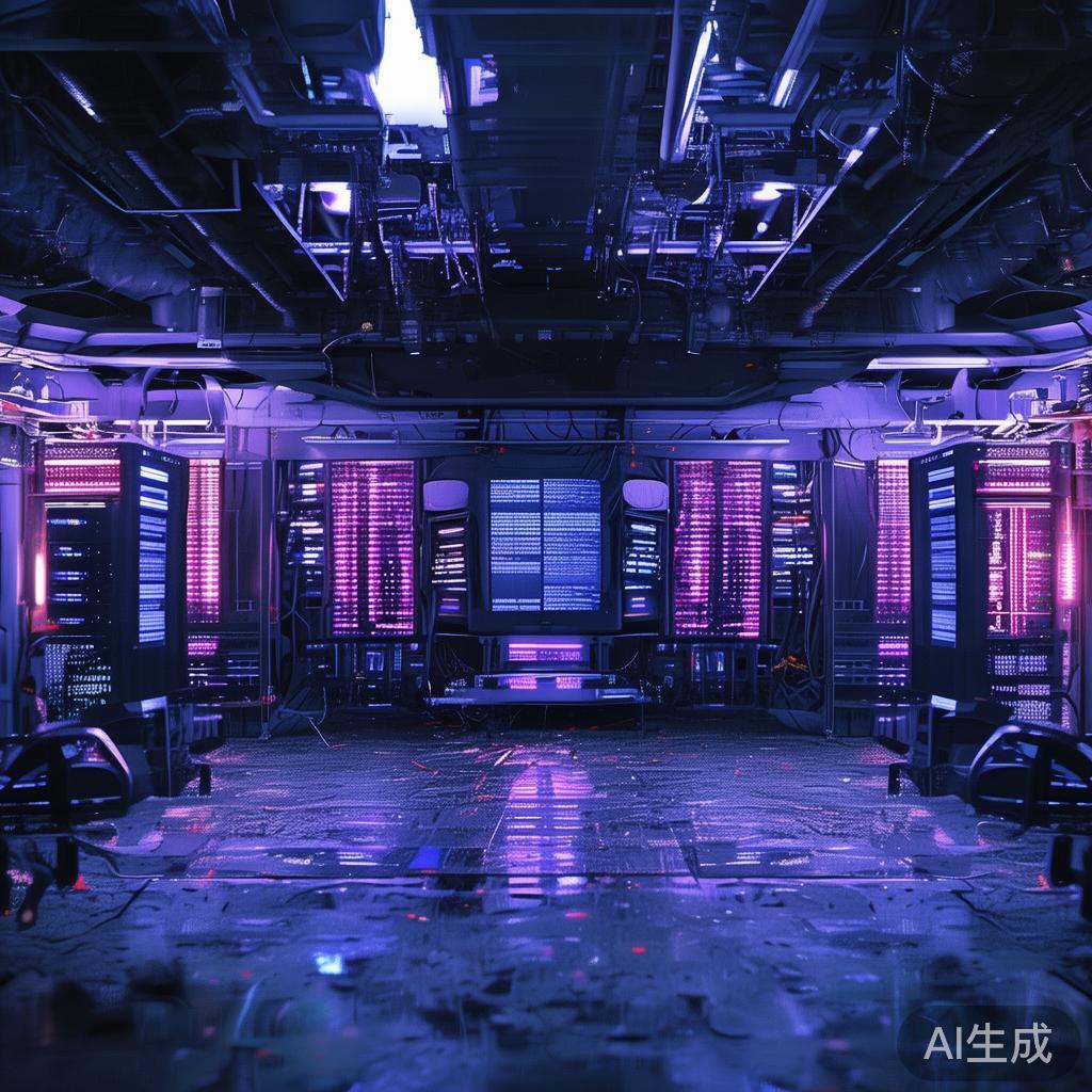 平台突然出现无法访问的情况，原因多样。例如，服务器