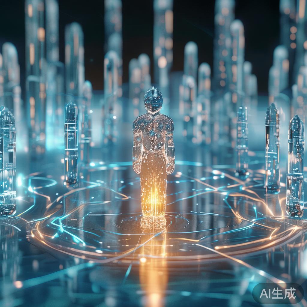 透明的资金流转机制：米乐yy易游体育支持多种安全便