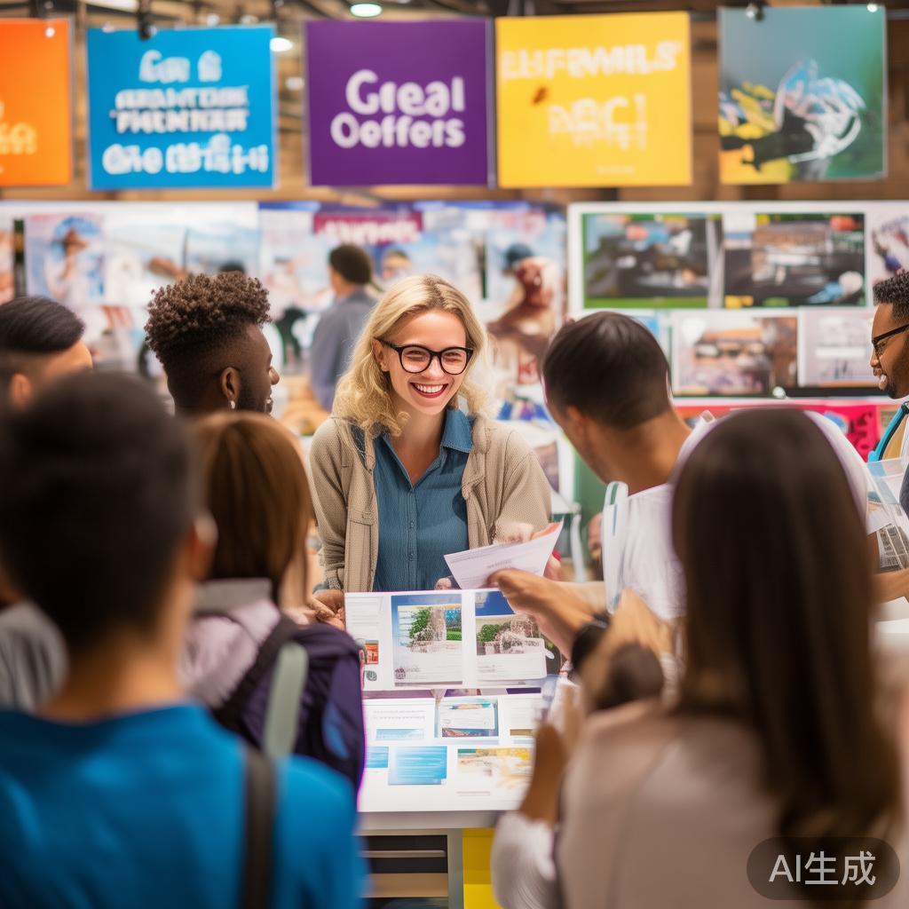 优惠多，福利好
凭借与国内外多个旅游合作伙伴的合