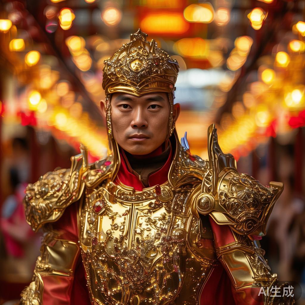 yy易游平台作为一款备受关注的线上游戏平台，源自于