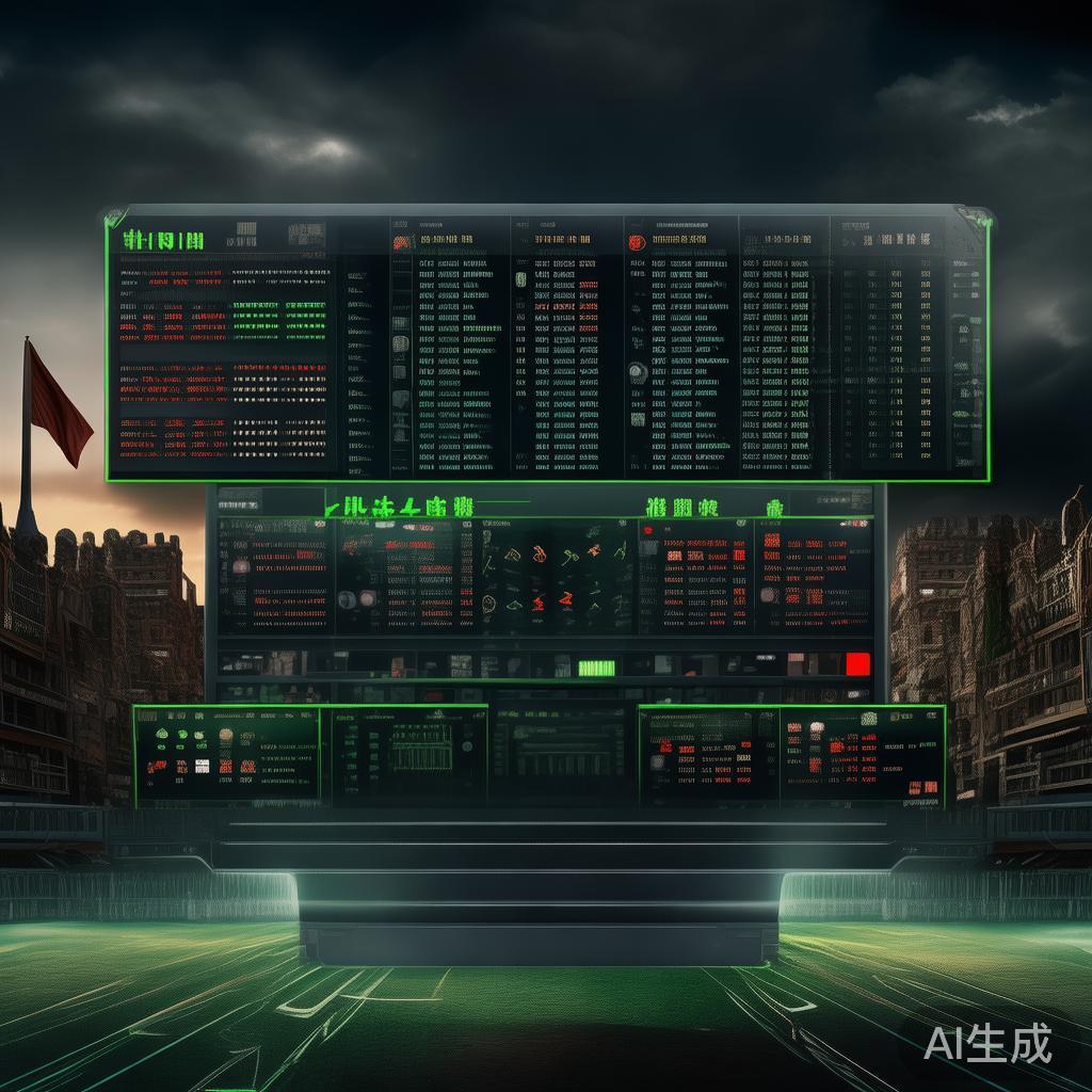 针对“yy易游体育平台”的具体情况，是否属于合法运