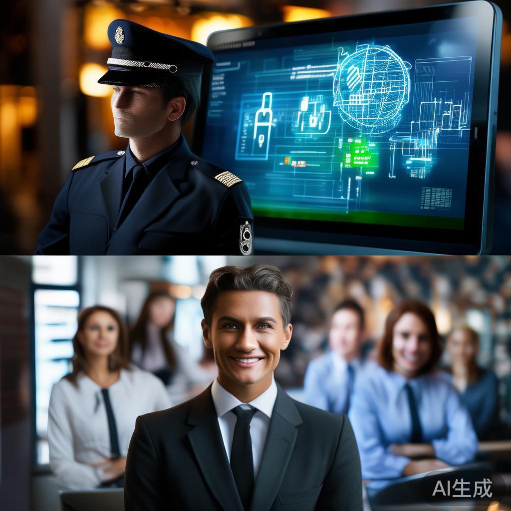 一些用户反映，该平台存在提现困难、账号异常等问题，