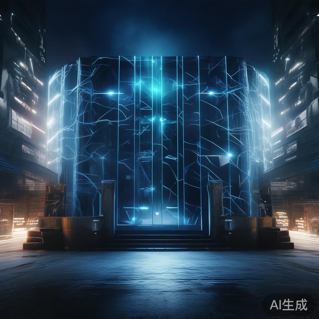 安全保障是用户在选择体育平台时的另一重点。一个安全