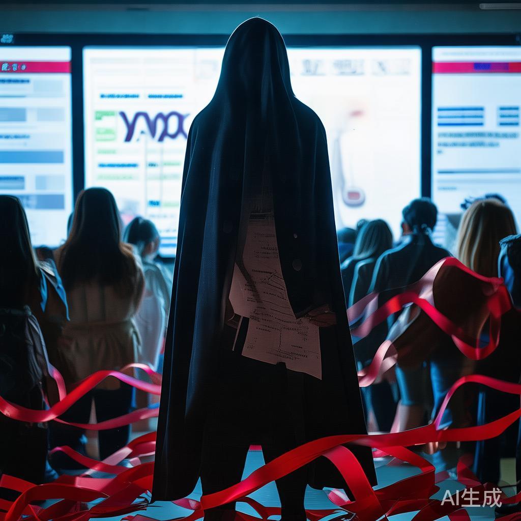 针对yy易游体育平台，公众普遍关心其是否具备相应的