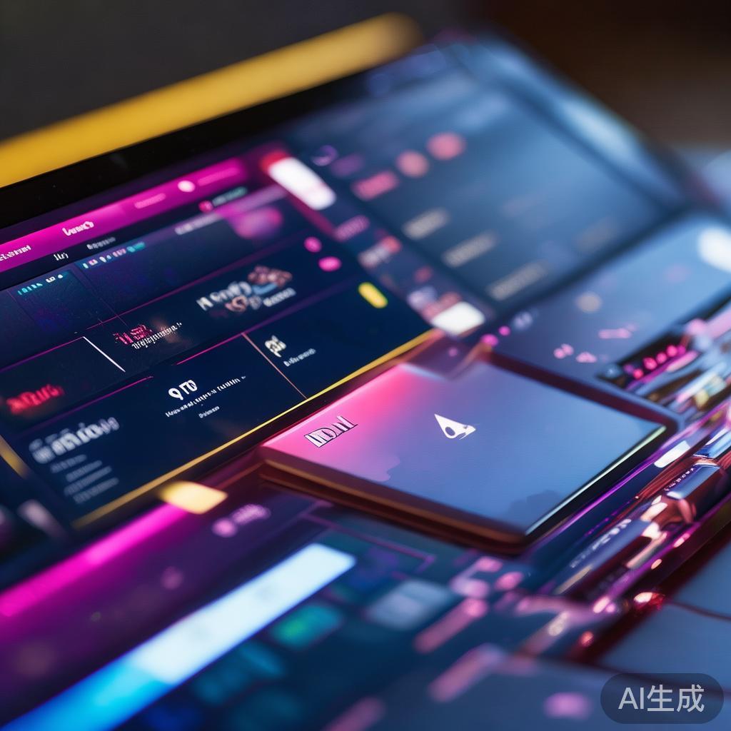 完成以上步骤后，点击“登录”按钮。若信息填写无误，