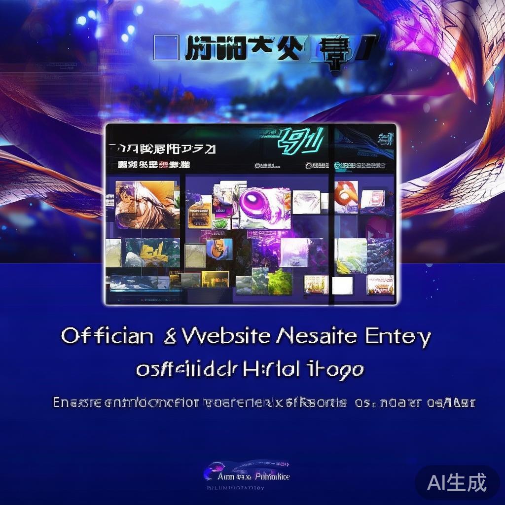 在当前移动互联网快速发展的背景下，越来越多的用户倾