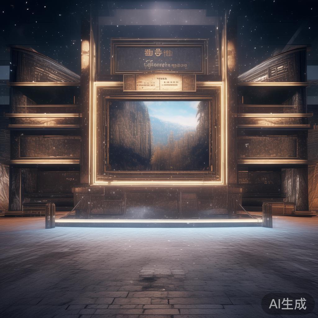 1.&nbsp;官方官方网站推荐
官方官方网址通常是用户获