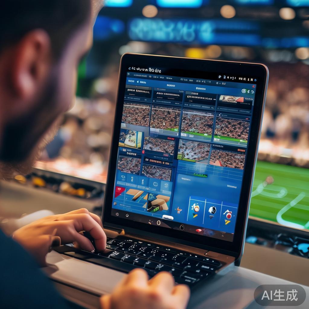 例如，某位用户通过官方提供的入口成功注册，绑定银行