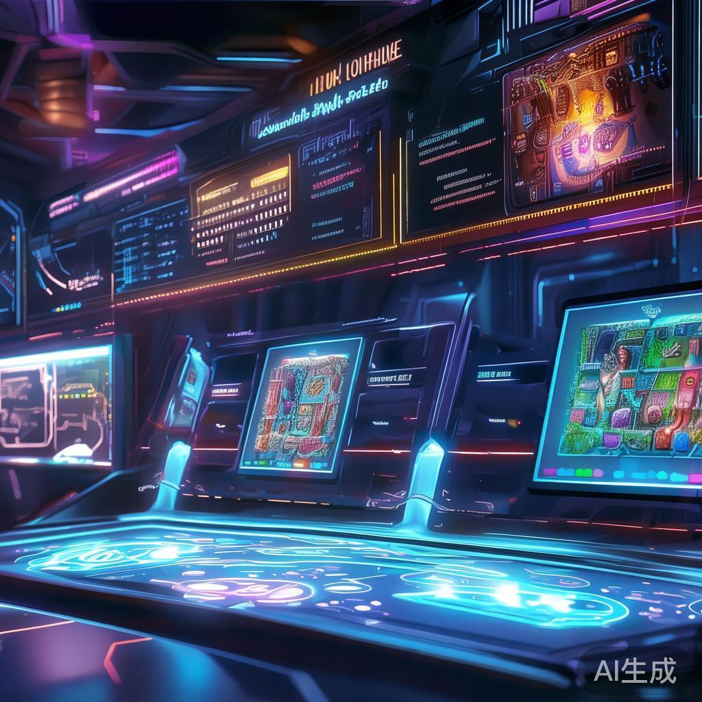 随着平台的不断升级优化，2023年易游游戏官网的入