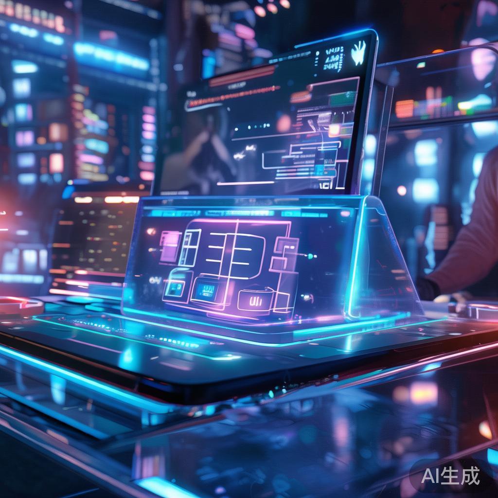 在提现技术层面，YY易游采用了先进的安全措施，包括