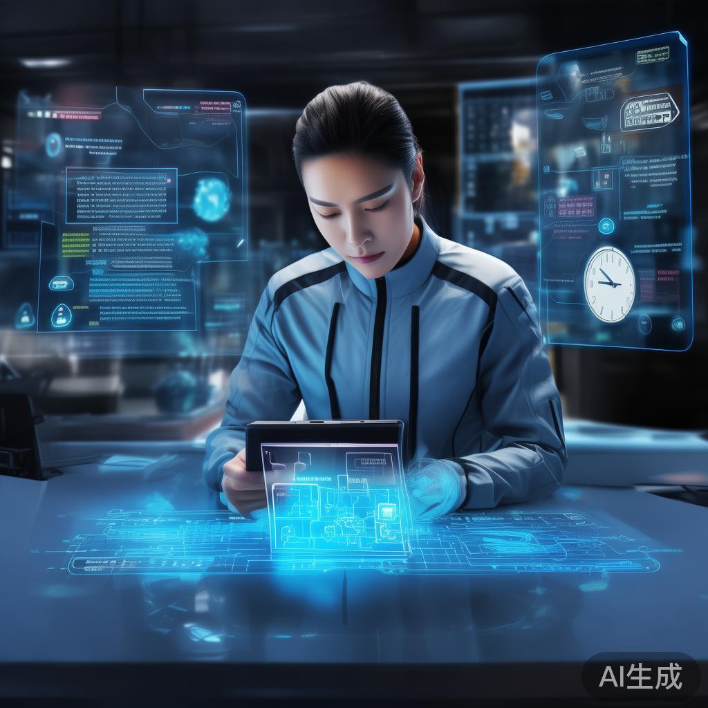 *解决方案：*建议重新从官方渠道下载安装包，确保文