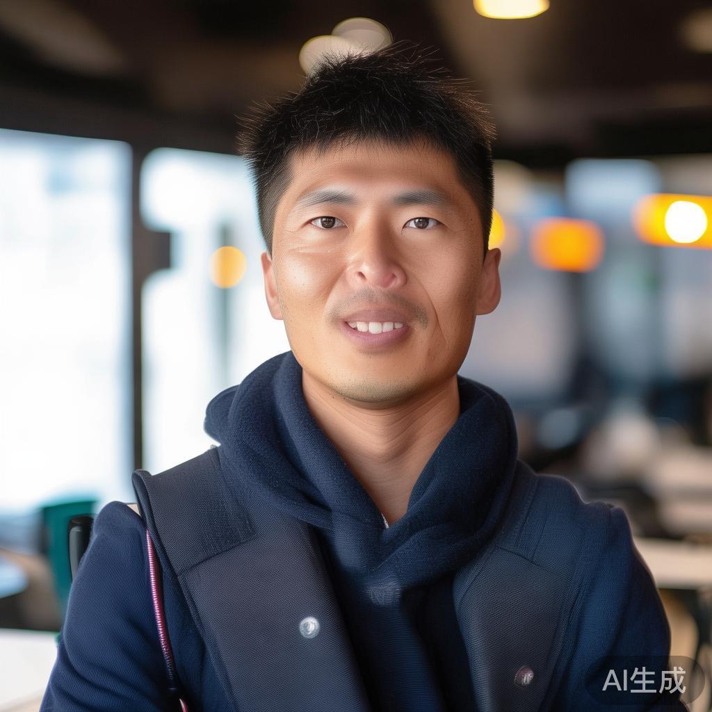 通过知乎平台深入了解易游YY的国家背景与发展情况 在当今数字化信息时代,网络平台已成为了解世界的重要