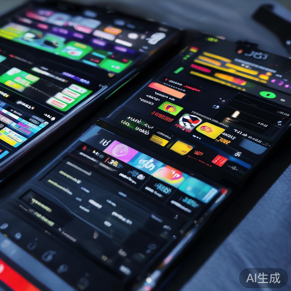 同时，yy易游平台提供了丰富的足球赛事投注选项，包