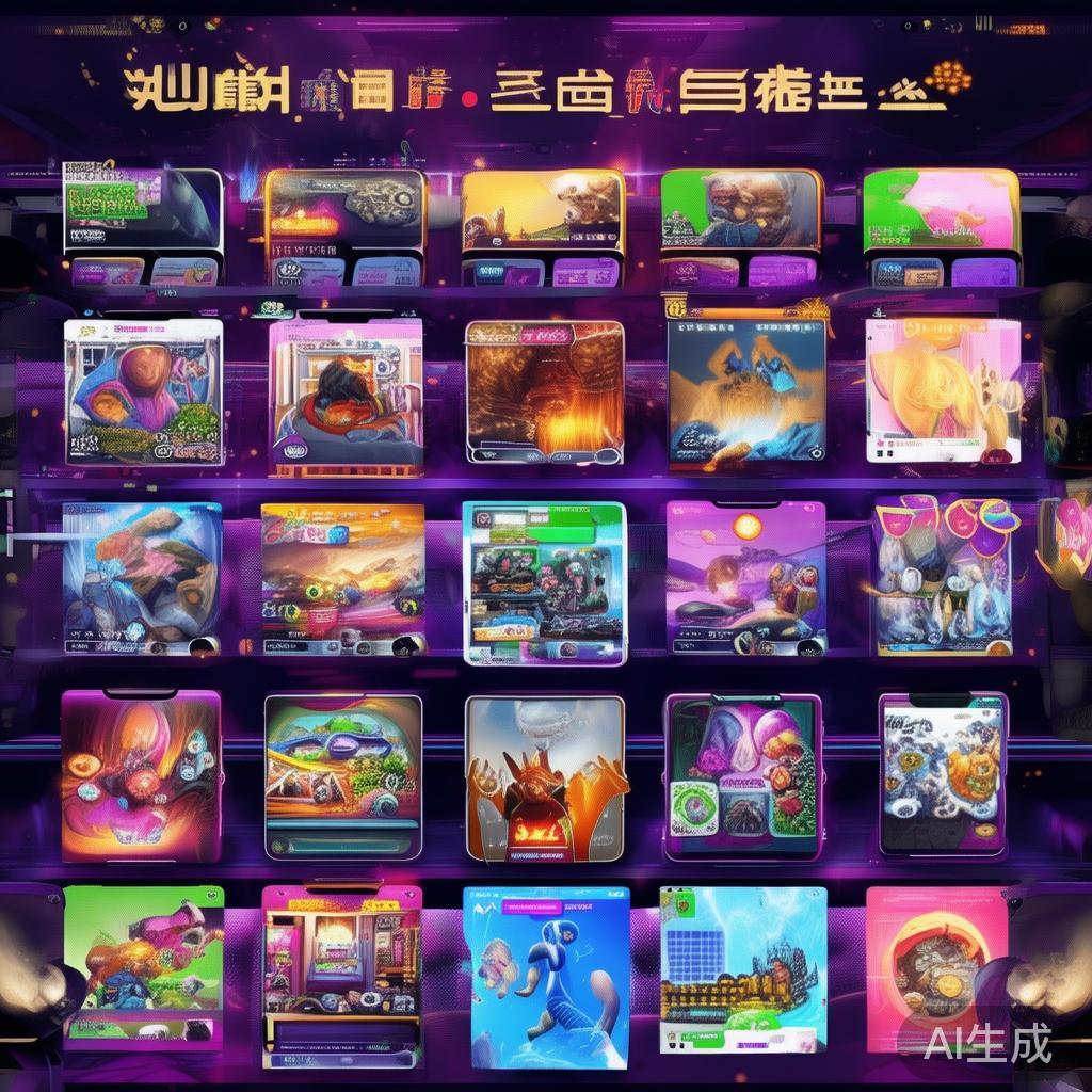 在当今移动互联网时代，越来愈多的用户选择通过手机A