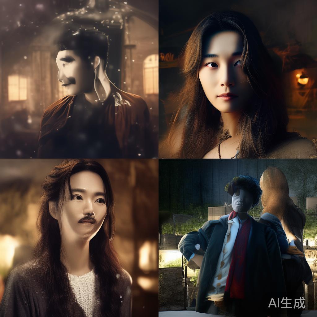 1.&nbsp;电视剧类
近年来，国产剧集、韩国剧、美国剧