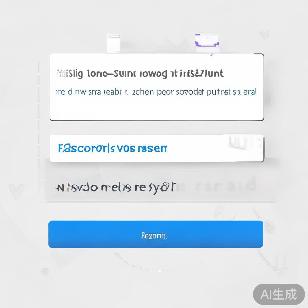 在登录过程中，如果遇到忘记密码的问题，平台通常提供