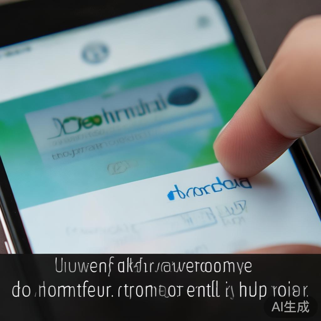 一键下载安装米乐yy易游体育App的完整操作流程详解 第三步:下载安装包
在官方网站或应用商店页面,点