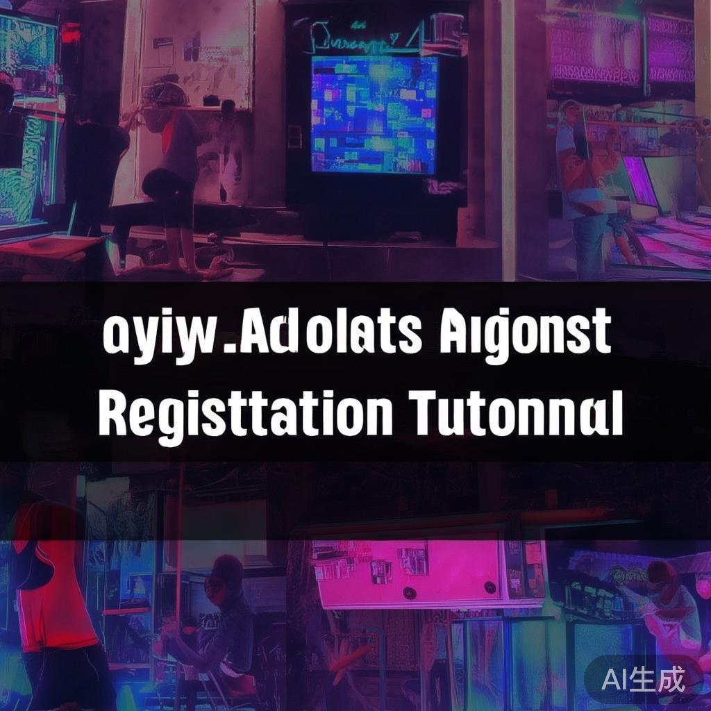 在当今电竞行业快速崛起的背景下，越来越多的玩家希望