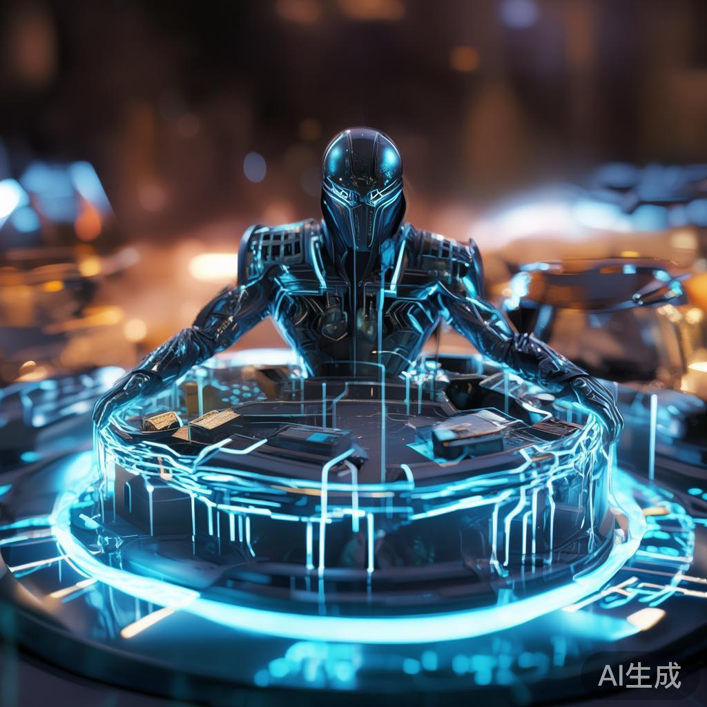 深入分析yy易游账号回收的潜在风险与应对措施 前言
在游戏娱乐日益丰富的今天,账号回收成为维护