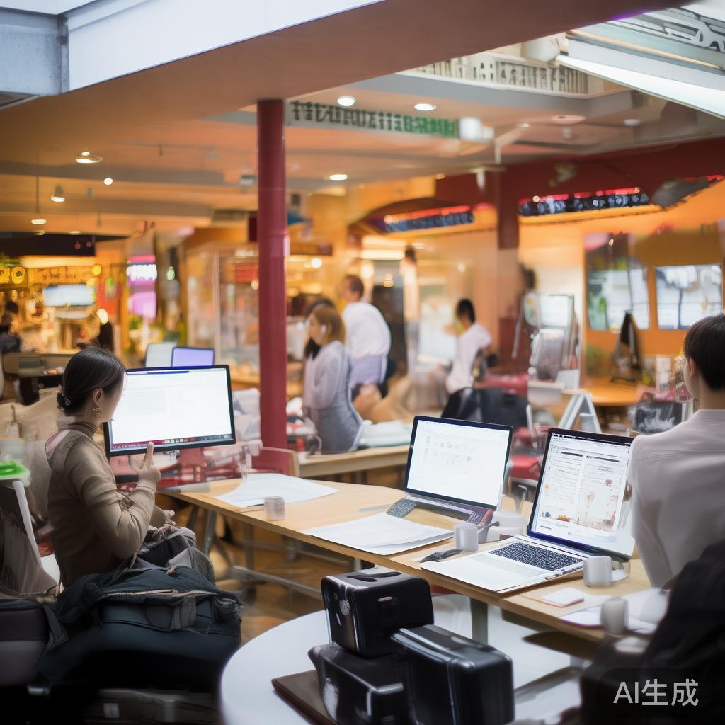 在进行旅游或出行安排时，订单取消成为许多用户不可避