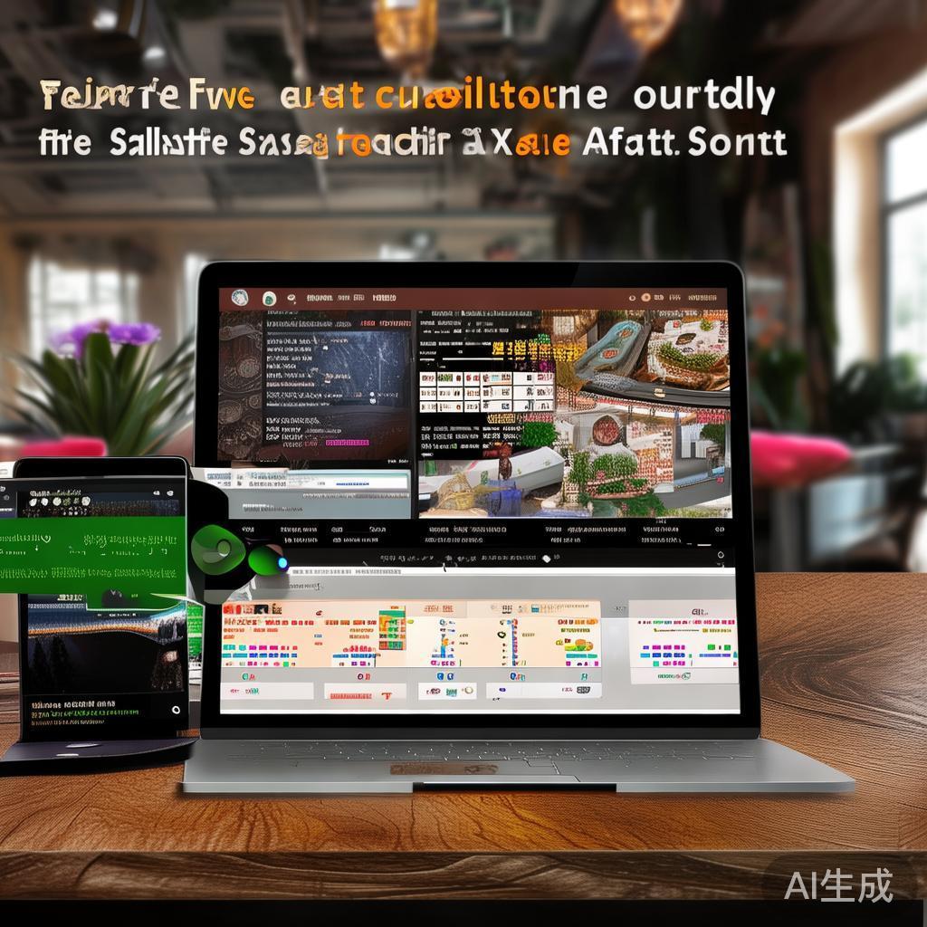 在谈及体育彩票购买流程前，首先应了解yy易游平台的