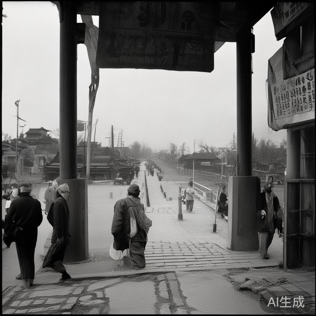 优质的界面设计引领高效操作
一进入yy易游电竞体