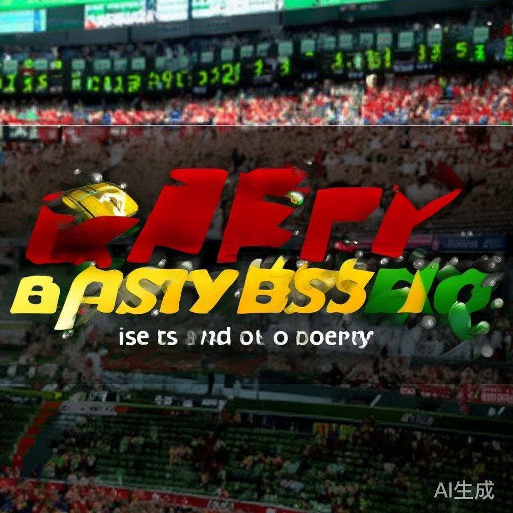 米乐yy易游体育网址最新信息更新及便捷访问攻略全攻略 在当今互联网时代,体育博彩和线上娱乐已成为许多用户