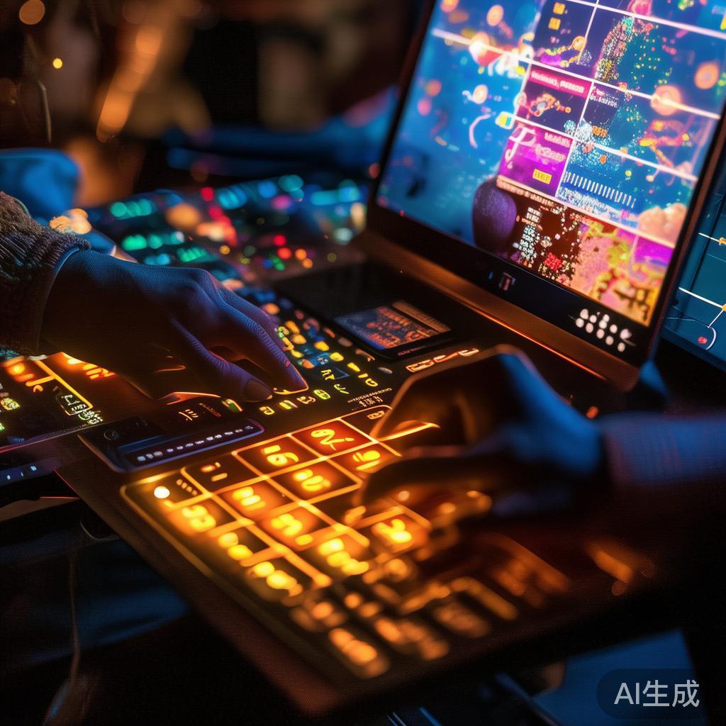 在网络游戏环境中，&nbsp;网址的不断更新&nbsp;是确保平台安全